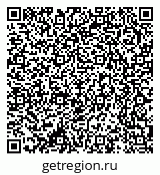 79370269182
