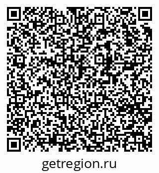 79370269183
