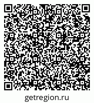 79370269185