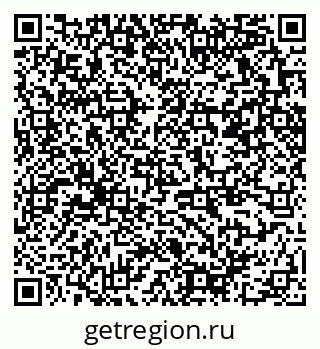 79370269192