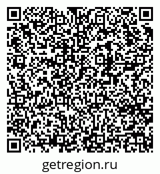 79370269193