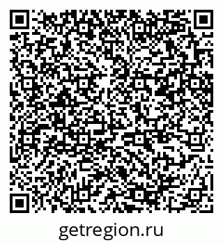79370269195