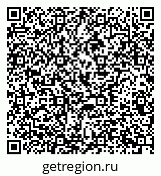 79370269196