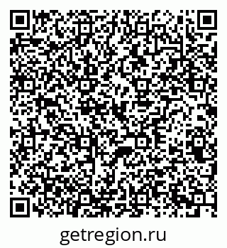 79370269197