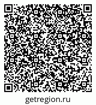 79370269198