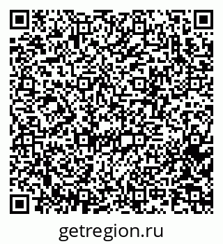 79370269199