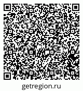 79370269204