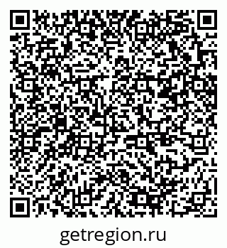 79370269206