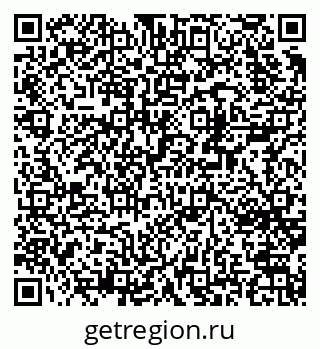 79370269208