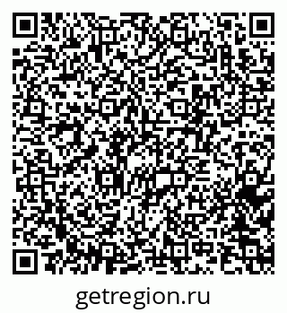 79370269211
