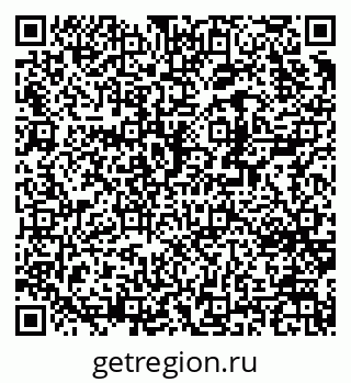 79370269212