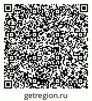 79370269213