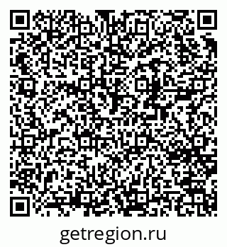 79370269214