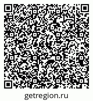 79370269216