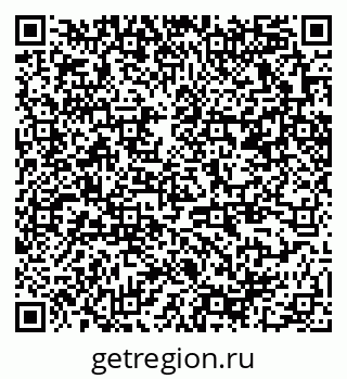 79370269218