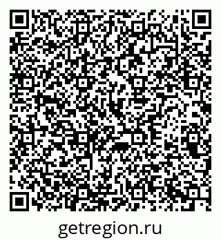 79370269219