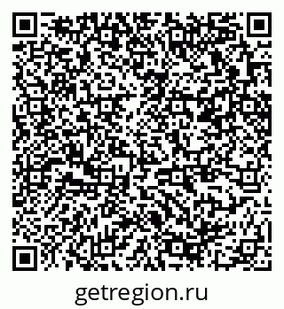 79370269220