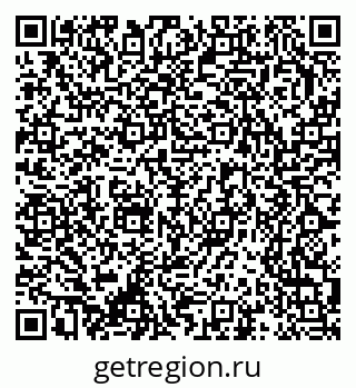 79370269222