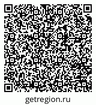 79370269223