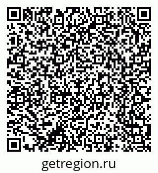 79370269224