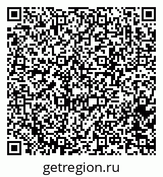 79370269225