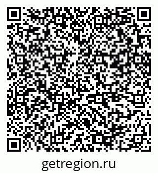 79370269228