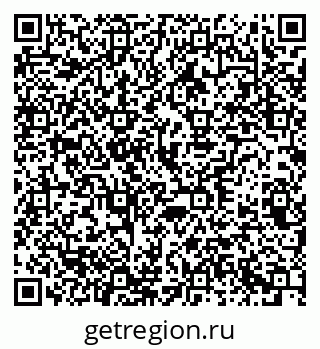 79370269229