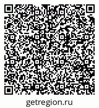 79370269230