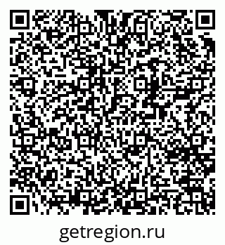 79370269234