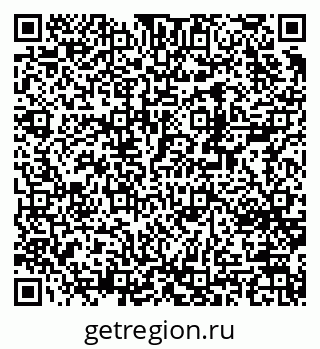 79370269237