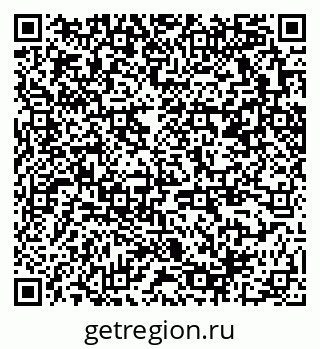 79370269239