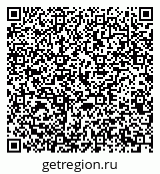 79370269240