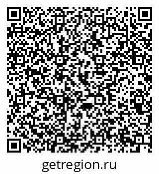79370269242