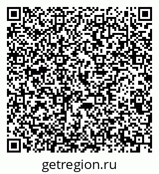79370269245