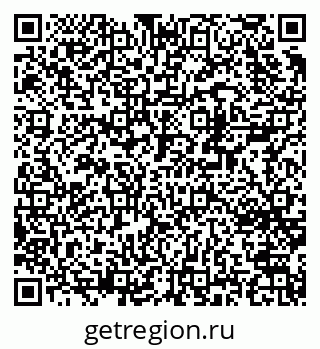 79370269248
