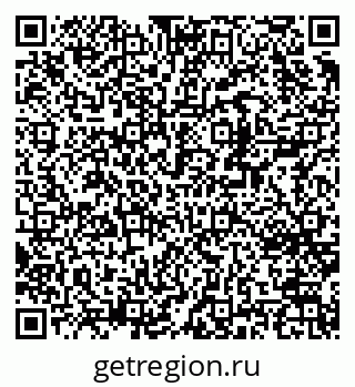 79370269250