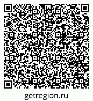 79370269252