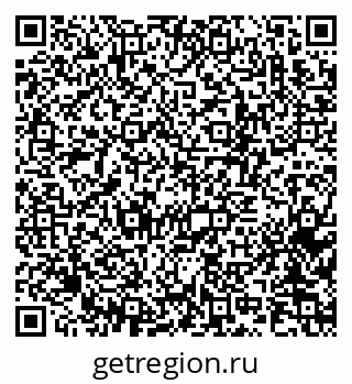 79370269253
