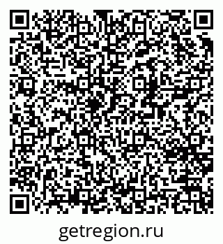79370269255