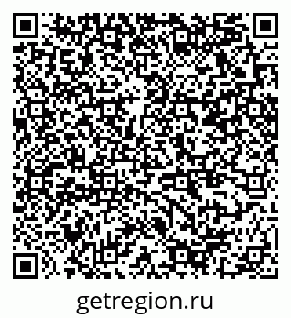 79370269259