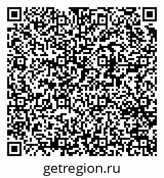 79370269260