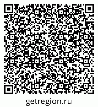 79370269266
