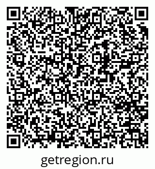 79370269267