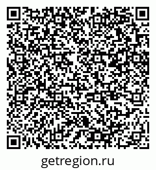 79370269268