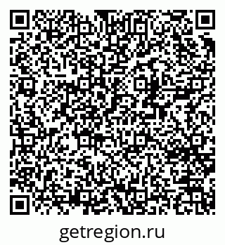 79370269269
