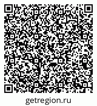 79370269270