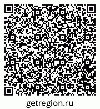 79370269272