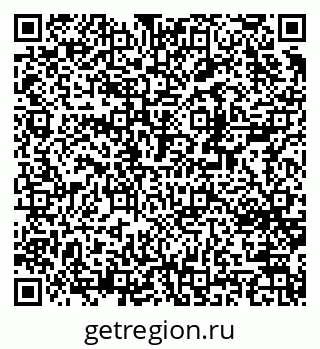 79370269275