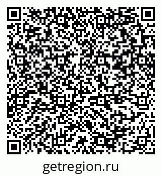 79370269276
