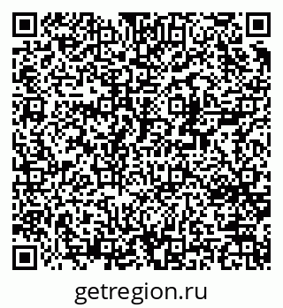 79370269279